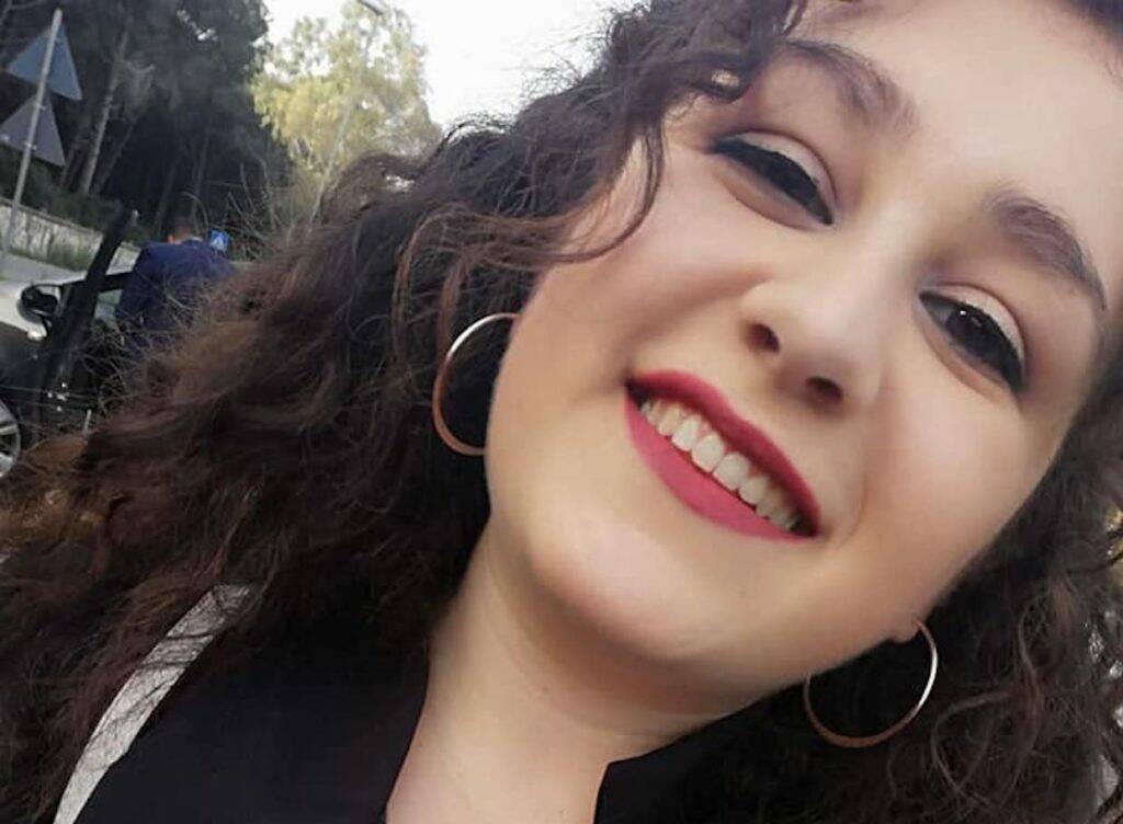 Nancy Chirichiello medici assolti