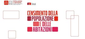 censimento permanente castellabate