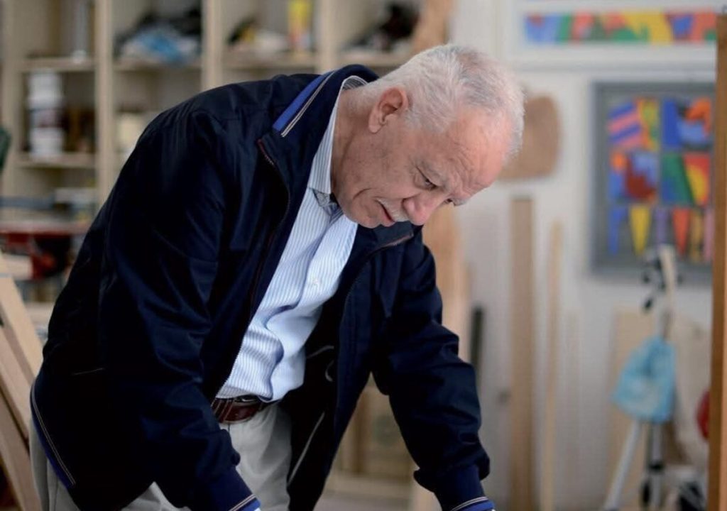 Mercato San Severino piange Giuseppe Rescigno, studioso e punto di riferimento culturale