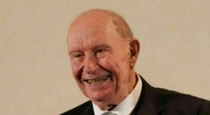 Addio a Paolo Bontempi, l’ingegnere che portò la musica nelle camerette di intere generazioni