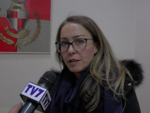 Cambio al vertice della scuola campana: pronta la nomina di Monica Matano