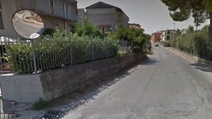 Via Foggia, il Consiglio di Stato impone nuovi interventi al Comune di Battipaglia