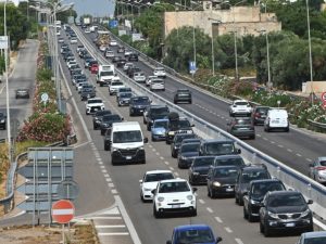 autostrade pedaggi rincari 2026