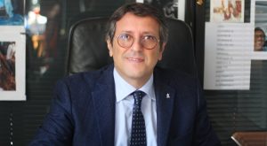 gallozzi-attacca-a-salerno-lo-sport-e-senza-casa-impianti-chiusi-e-societa-costrette-a-emigrare