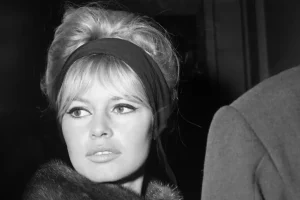 Addio a Brigitte Bardot, icona immortale del cinema e simbolo della Francia