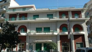 cineteatro garofalo battipaglia vincolo storico-culturale tar rigettato ricorso