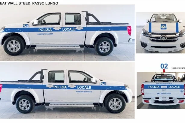 Ascea finanziamento regionale