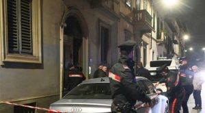 omicidio-suicidio palermo cosa è successo