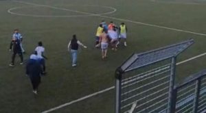 rissa sporting palomonte club serre