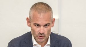 corruzione indagato sindaco castel volturno