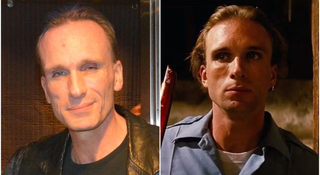 Addio a Peter Greene, volto iconico dei “cattivi” anni ’90: trovato morto a 60 anni a New York