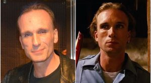 Addio a Peter Greene, volto iconico dei “cattivi” anni ’90: trovato morto a 60 anni a New York