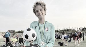 avellino lutto 11enne muore canada intossicazione monossido