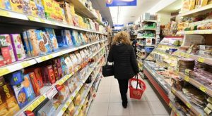 supermercati aperti capodanno
