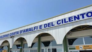 pontecagnano faiano piano rischio aeroportuale