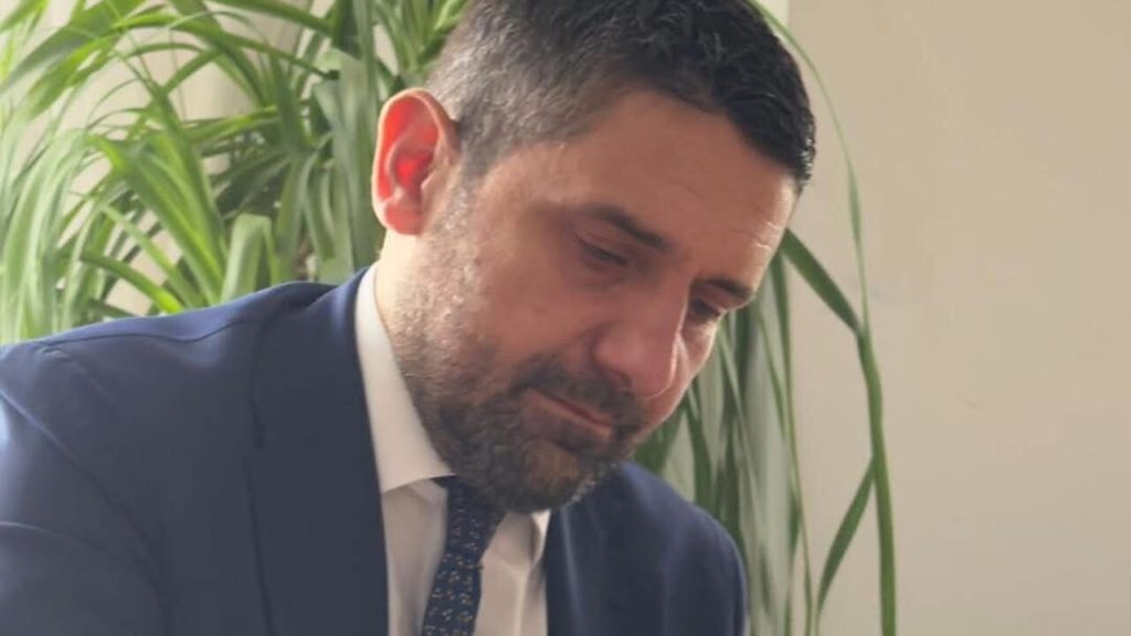 mercato san severino differenziata strategia 2026