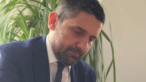 mercato san severino differenziata strategia 2026