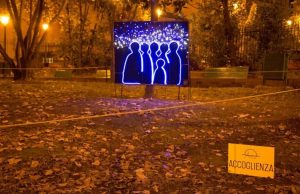 salerno accendi futuro 11 dicembre