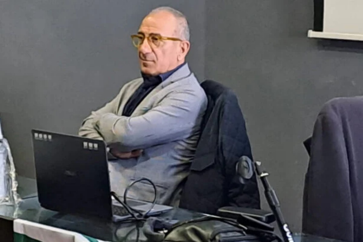 aou salerno assunzioni temporanee bloccate