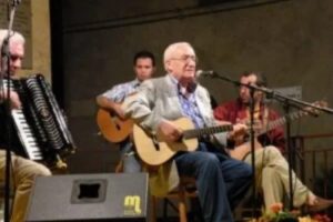 vallo della lucania premio aniello de vita 2025