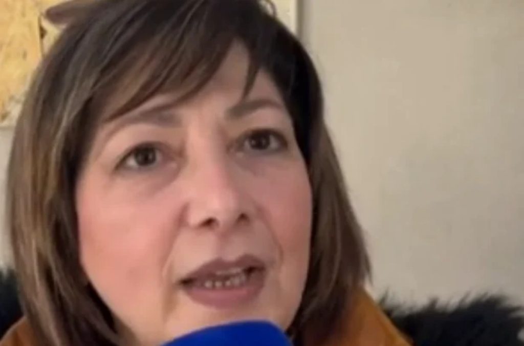 castelnuovo cilento tributi comunali sospensione accertamenti