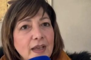 castelnuovo cilento tributi comunali sospensione accertamenti