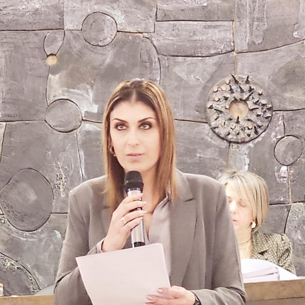 baronissi bilancio 2026-2028 approvato