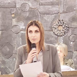 baronissi bilancio 2026-2028 approvato