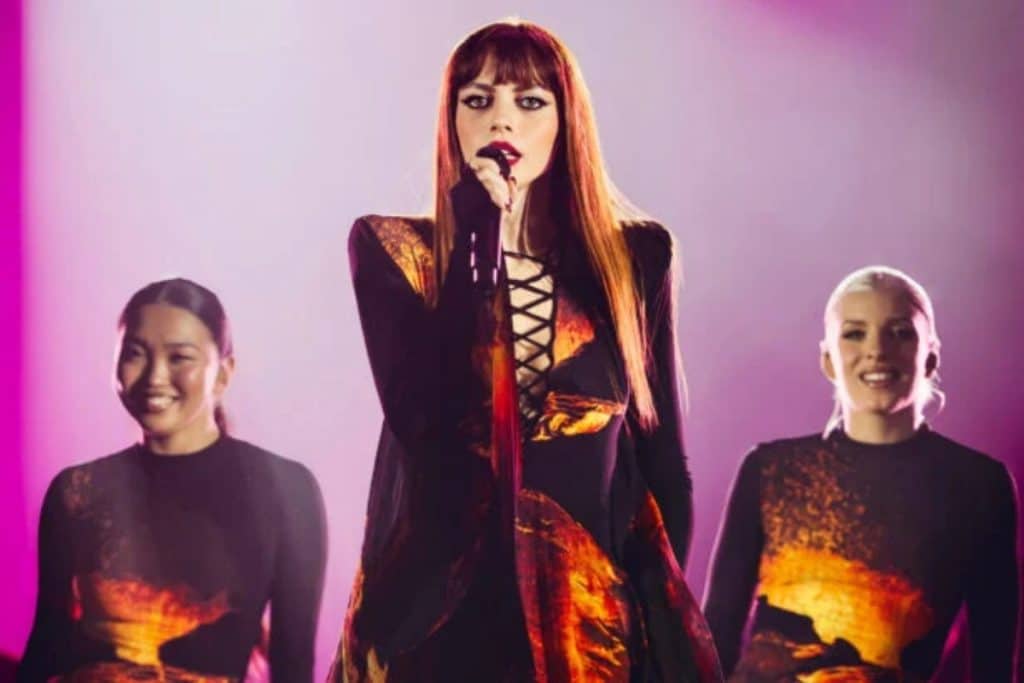 eboli palasele annalisa concerto domani 2 dicembre