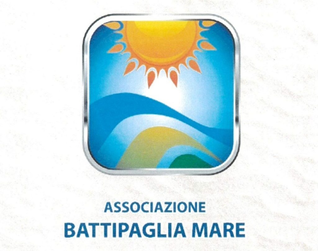 associazione battipaglia mare eletto presidente marano