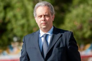 codacons cilento piano urbanistico attuativo ascea denuncia silenzio comune