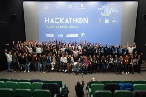 Borsa Mediterranea Formazione Lavoro 2025 presenze proposte