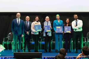 Giffoni Formazione Lavoro