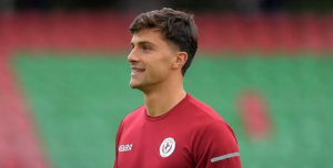 Calciomercato Salernitana Matteo Arena