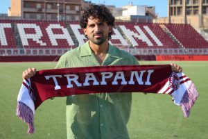 Salernitana, mercato caldo: Carriero in arrivo, assalto a Merola e Lescano nel mirino