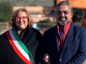 barriere paramassi castel san giorgio