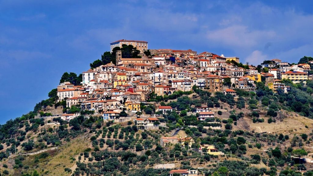 turismo esperienziale castellabate circuito mastercard