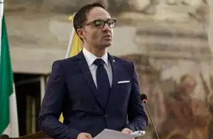 ponte immacolata campania turisti fatturato