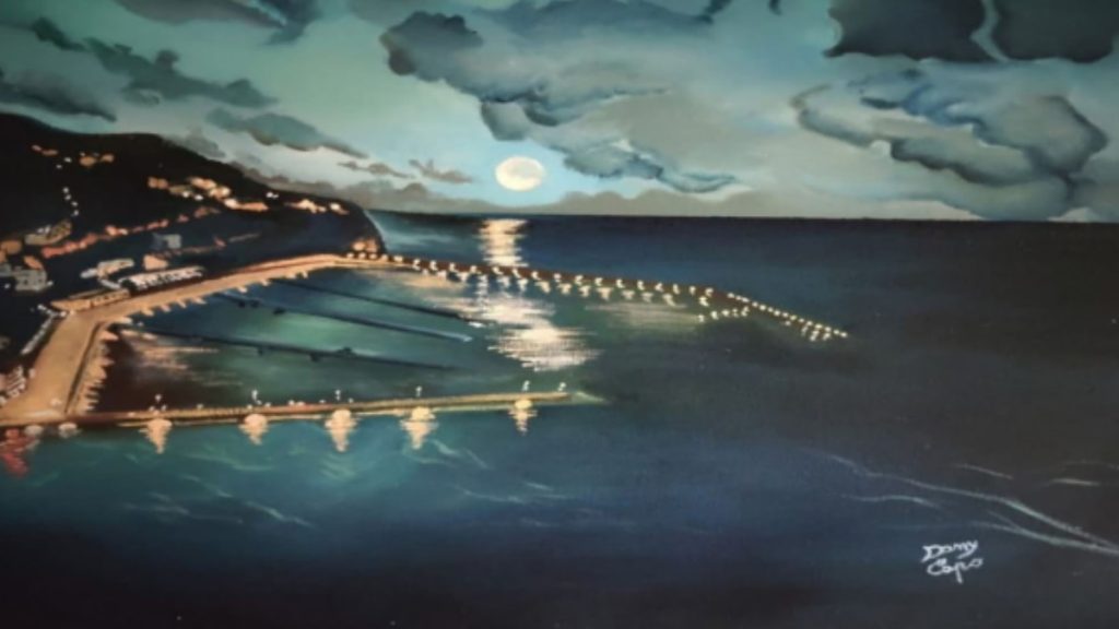 agropoli mostra respiro agropolese