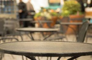 salerno multe dehors irregolari dicembre 2025