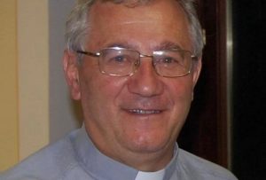 ottati cittadinanza onoraria don luigi terranova