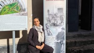 noa visita museo campagna