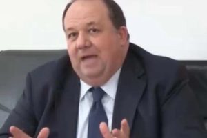 francesco rotondo nuovo procuratore capo vallo lucania