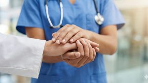 suicidio assistito salerno commissione unica valutazione richieste