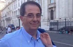 rutino inaugurato nuovo plesso scolastico