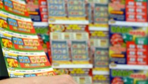 gratta e vinci vinto salerno