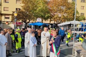 Battipaglia Giubileo