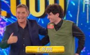 altavilla silentina vittoria davide tesauro eredità