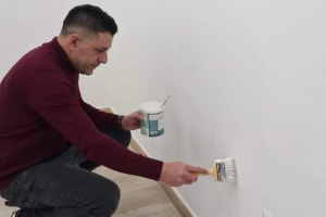 Ufficio Prossimità Omignano