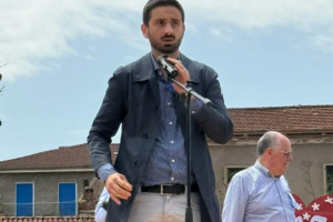 medico 118 Sant’Arsenio